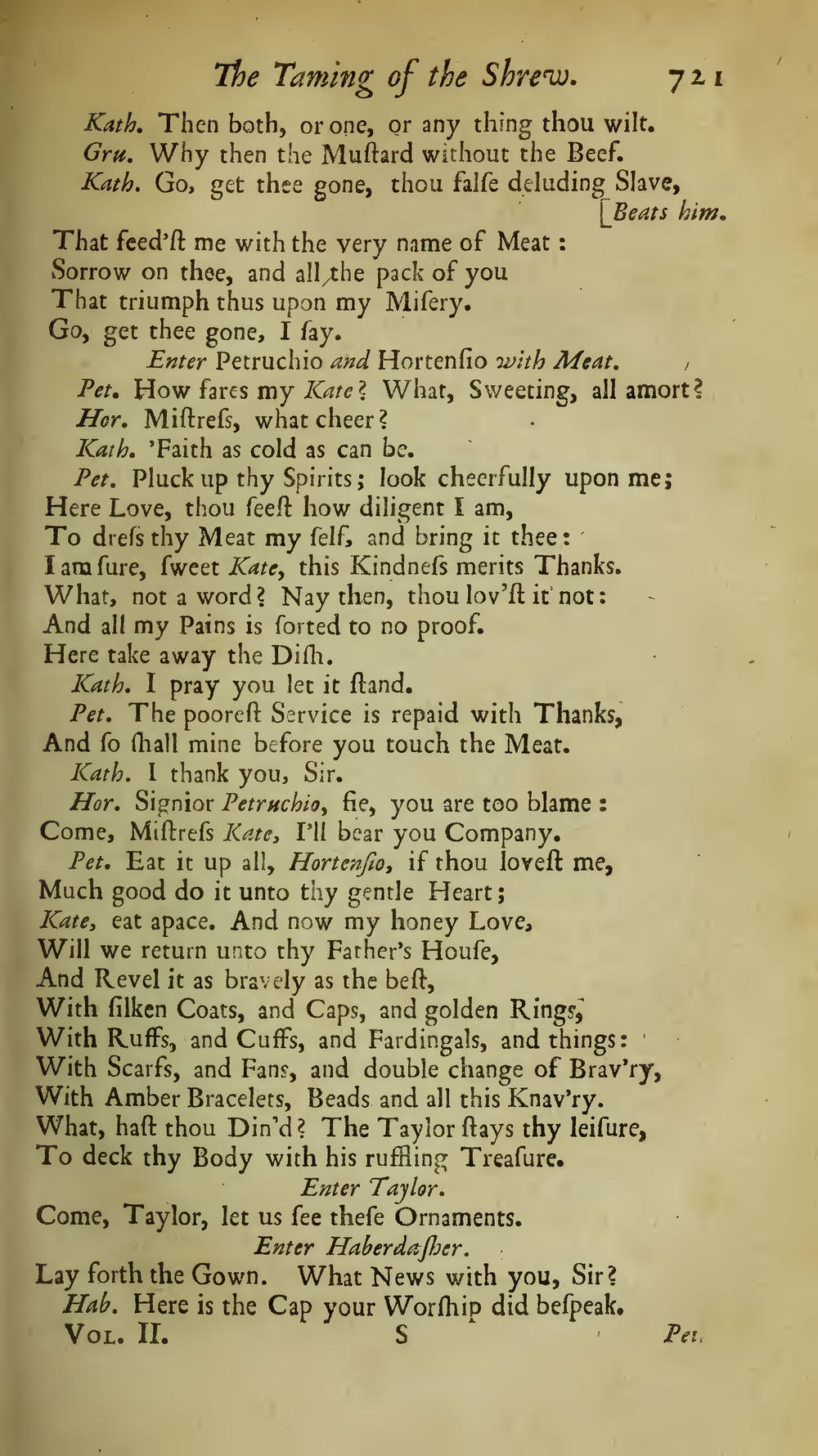 Image of page 267